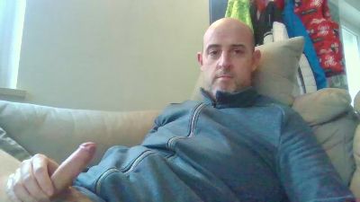 Xxxme85 webcam model stream image