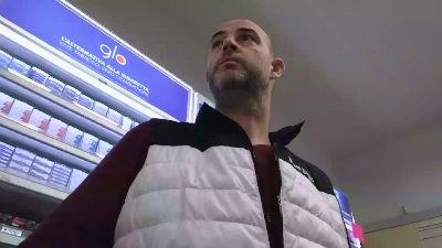 Xxxme85 webcam model stream image