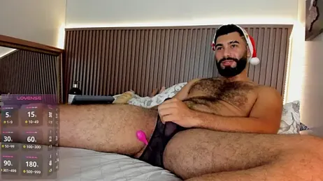 MattewRey webcam model stream image