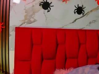 luy-star webcam model stream image