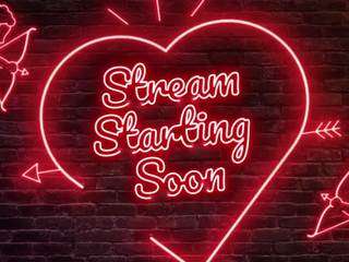 loandrawet webcam model stream image