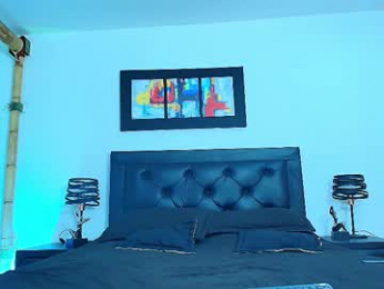 ryangreys01 webcam model stream image