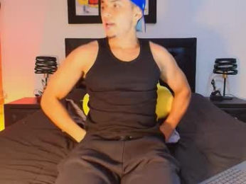 ryangreys01 webcam model stream image