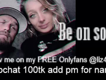 liz_jay webcam model stream image