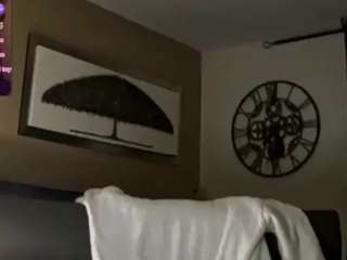 apollonfitx webcam model stream image