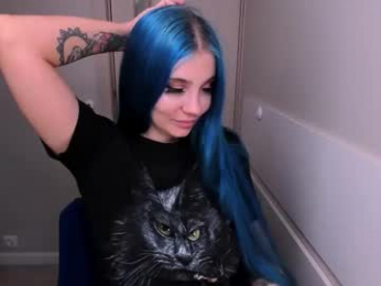 juliabeautiful webcam model stream image