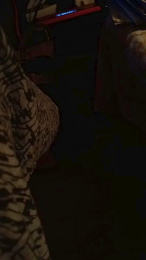 peckerneu webcam model stream image