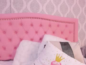 martina_rivera_ webcam model stream image