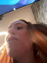 Poppy_frankie webcam model stream image