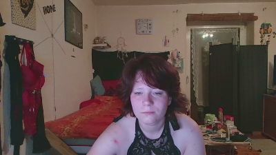 sweetkisskate webcam model stream image