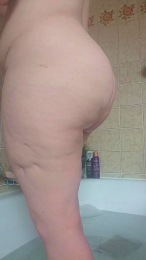 sweetkisskate webcam model stream image