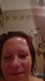 sweetkisskate webcam model stream image