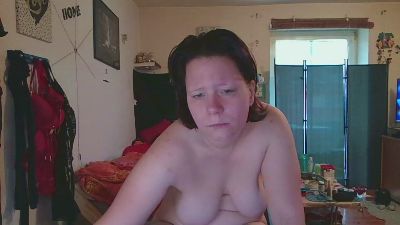 sweetkisskate webcam model stream image