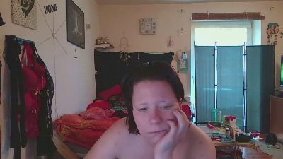 sweetkisskate webcam model stream image