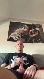 hengst84fun webcam cam4 model stream image