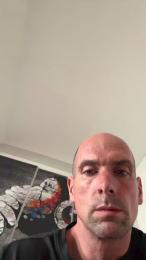 hengst84fun webcam model stream image