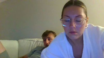Nursenextdoor webcam model stream image