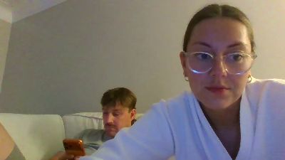 Nursenextdoor webcam model stream image
