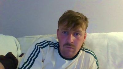 Nursenextdoor webcam model stream image