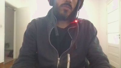 dogo90 webcam model stream image