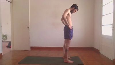 dogo90 webcam model stream image