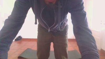 dogo90 webcam model stream image