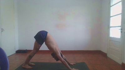 dogo90 webcam cam4 model stream image