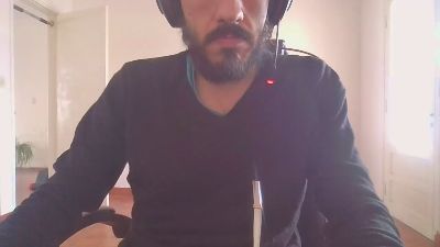 dogo90 webcam model stream image