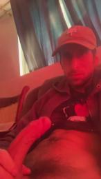 mister21cms webcam model stream image