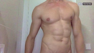 xfitboyxxx webcam cam4 model stream image