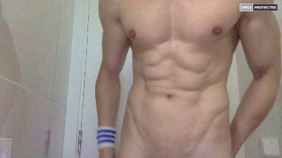 xfitboyxxx webcam cam4 model stream image