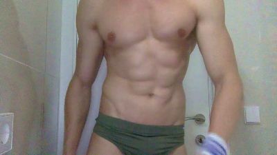xfitboyxxx webcam cam4 model stream image