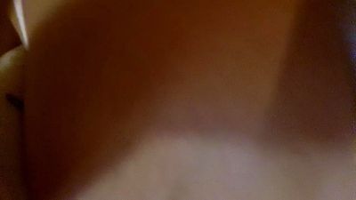Xelenia webcam model stream image