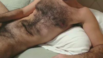 GalloBH webcam model stream image