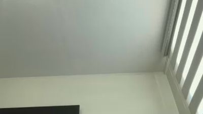 Dilacion1991 webcam model stream image