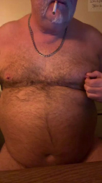 BI4CAM webcam cam4 model stream image