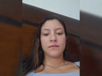 SussiandMate0 webcam bongacams model stream image