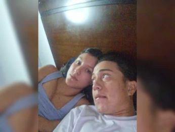 SussiandMate0 webcam model stream image