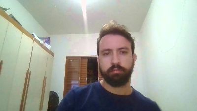 amaia1001 webcam model stream image