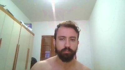 amaia1001 webcam model stream image