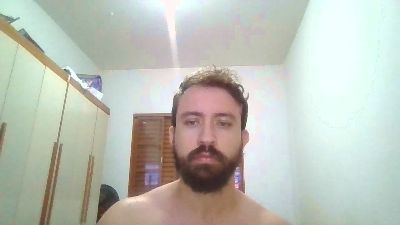 amaia1001 webcam model stream image