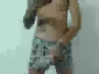 hardboy567 webcam model stream image