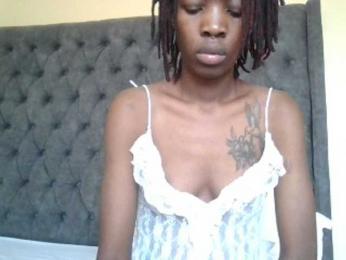 badassvibe webcam model stream image