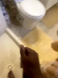 checkmate88__ webcam model stream image