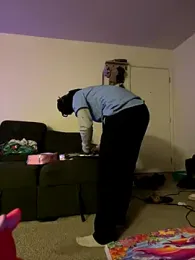 checkmate88__ webcam stripchat model stream image