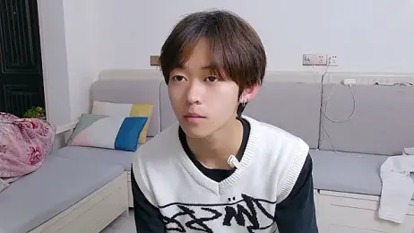 buding-001 webcam model stream image