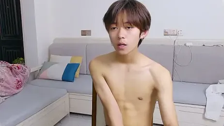 buding-001 webcam stripchat model stream image