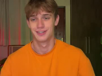 mason_gallagher webcam model stream image