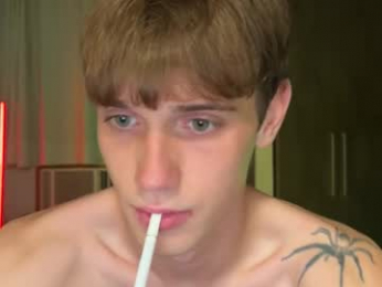 mason_gallagher webcam model stream image
