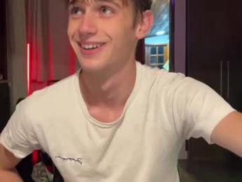 mason_gallagher webcam model stream image